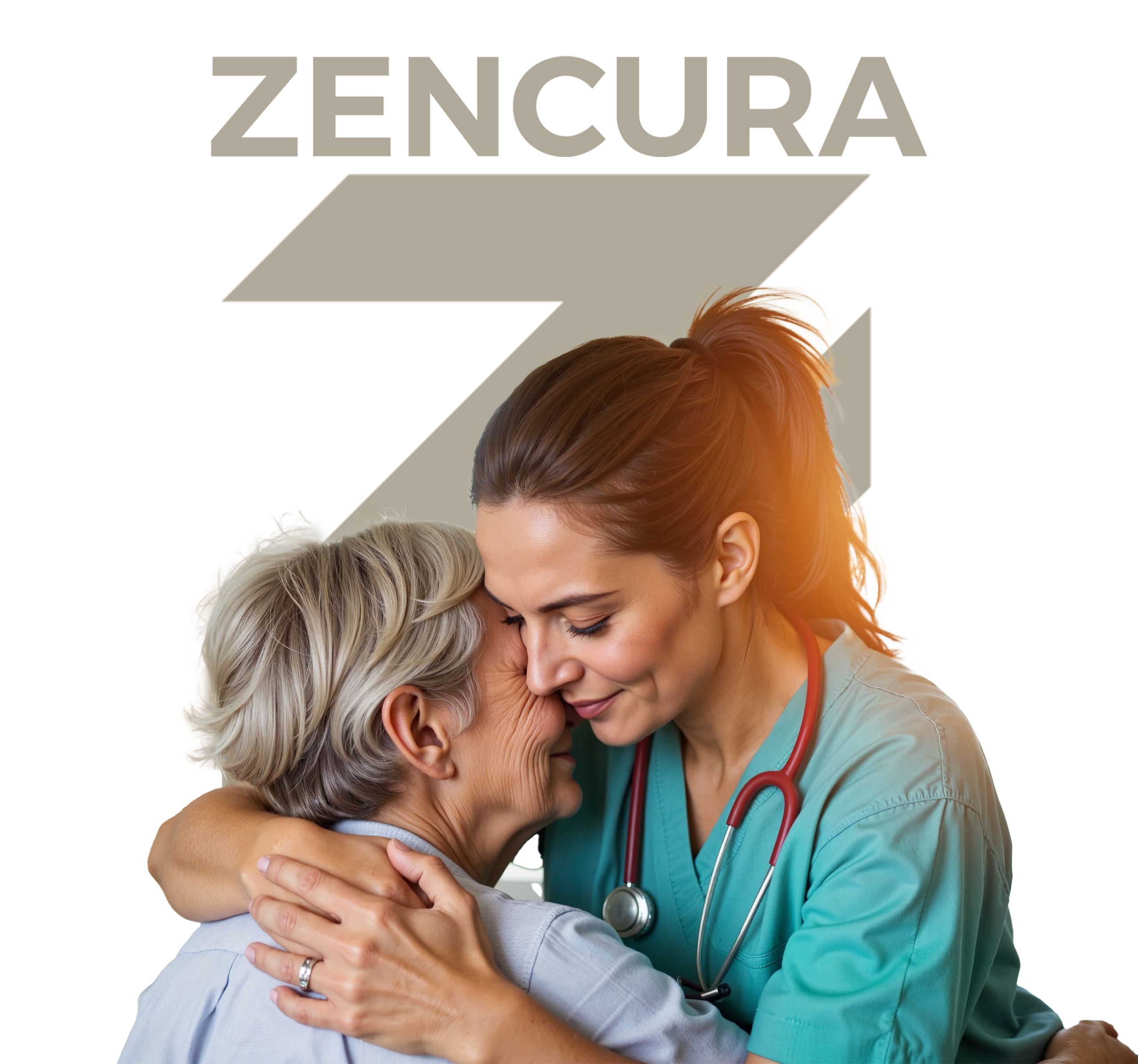 Fachkräfte Pflegevermittlung Intensivpflege Pflegepersonalservice - Rundum Wohlfühlpaket für - Altenpflege Mitarbeiter - Pflegepersonal für Einrichtungen Vermittlung