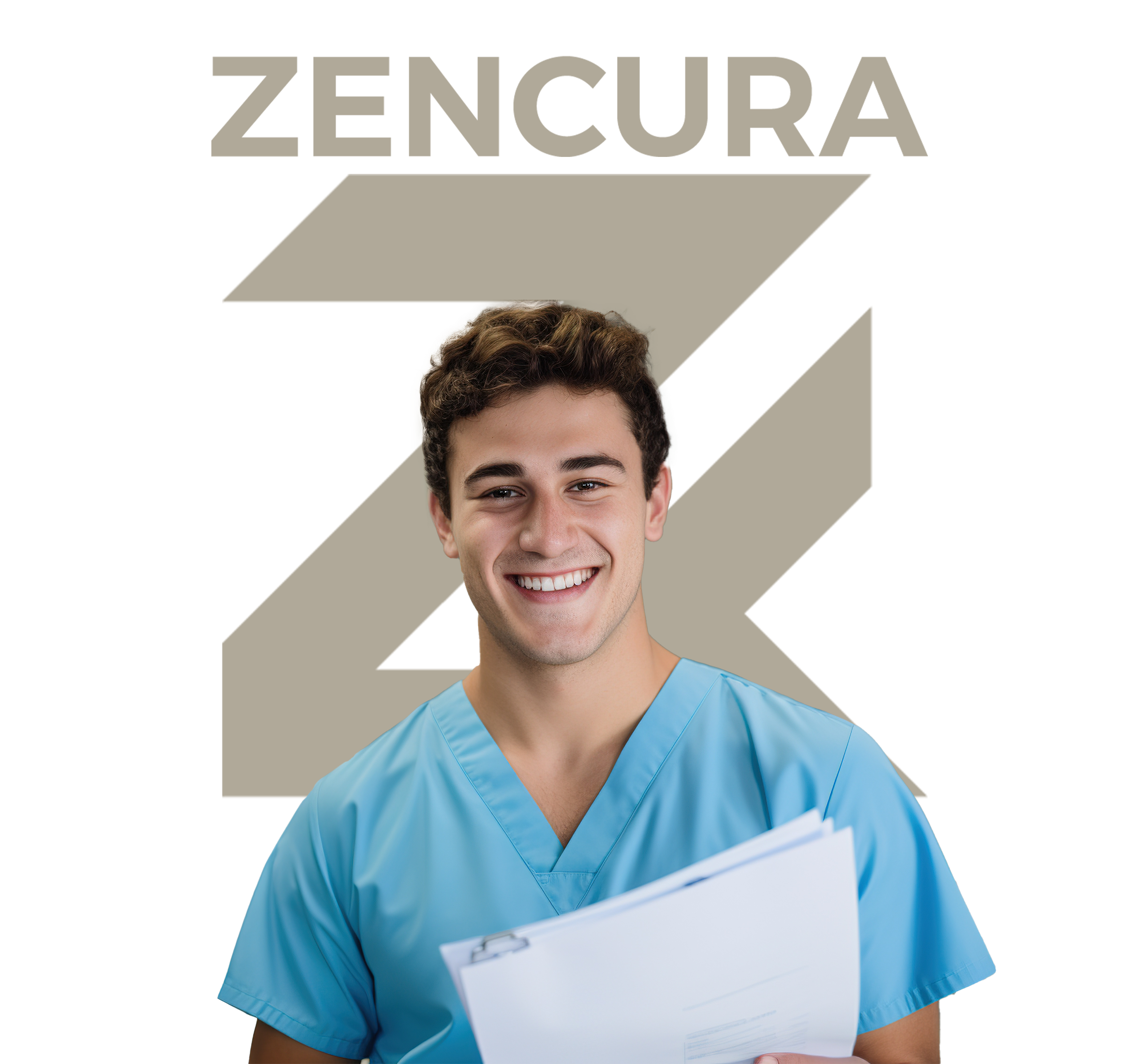 Fachkräfte Pflegevermittlung Intensivpflege Pflegepersonalservice - Rundum Wohlfühlpaket für Mitarbeiter - Pflegepersonal für Einrichtungen Vermittlung