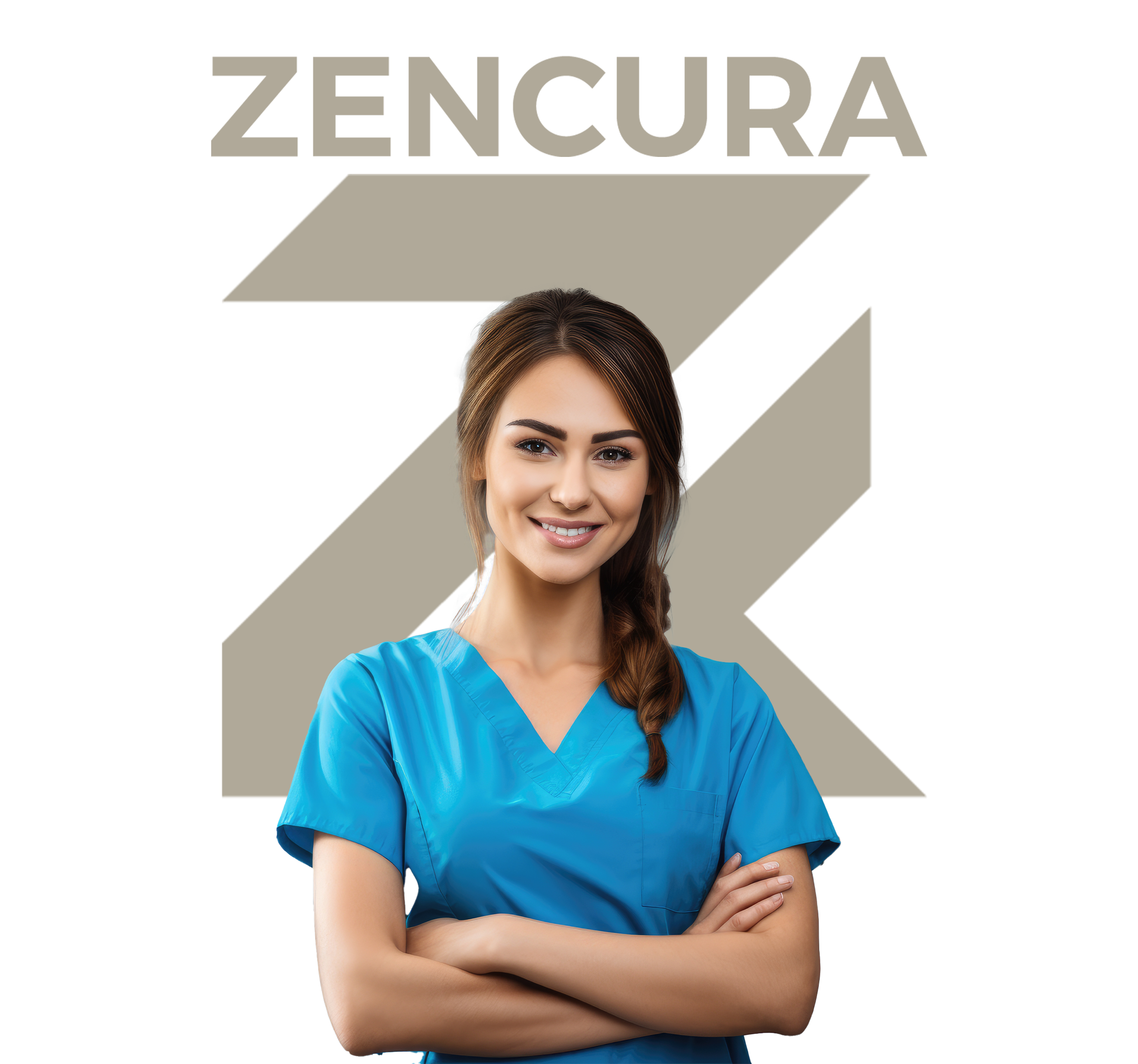 Fachkräfte Pflegevermittlung Intensivpflege Pflegepersonalservice - Rundum Wohlfühlpaket für Mitarbeiter - Altenpflege - Pflegekraft - Pflegepersonal für Einrichtungen Vermittlung