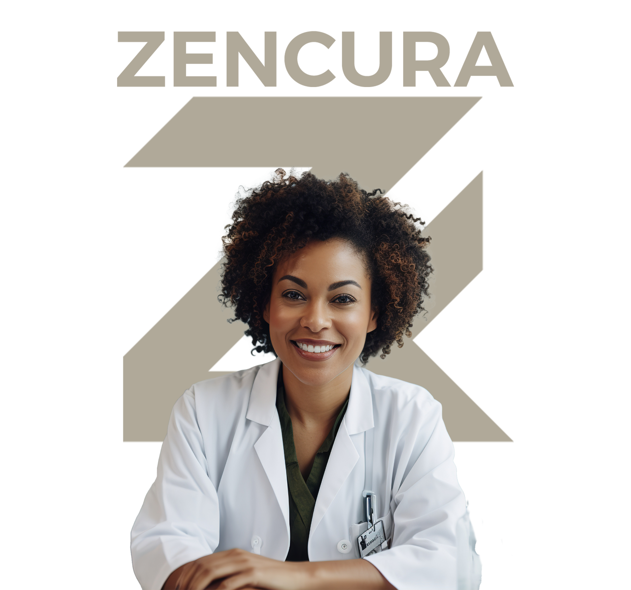 Pflegepersonal Vermittlung mit Zencura – Ihr Partner - Rundum Wohlfühlpaket für Mitarbeiter-Pflegepersonal für Einrichtungen Vermittlung